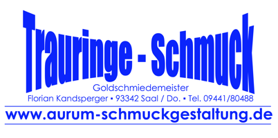 Aurum - Schmuckgestaltung