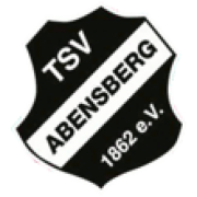 (c) Vb-abensberg.de