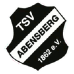 TSV Abensberg Volleyball