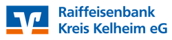 Raiffeisenbank Kreis Kelheim