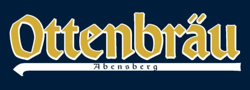 Ottenbräu