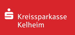 Kreissparkasse Kelheim