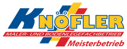 Knöfler