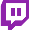 TSV Abensberg Volleyball auf Twitch